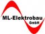 Elektriker Brandenburg: ML-Elektrobau GmbH